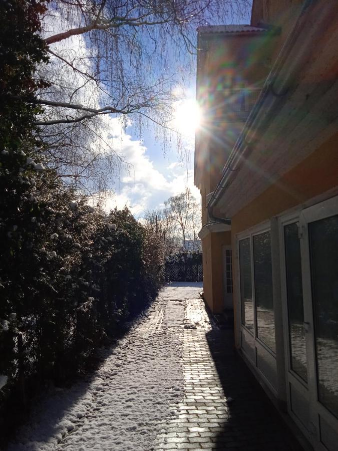 Szeplak Penzión pre hostí *