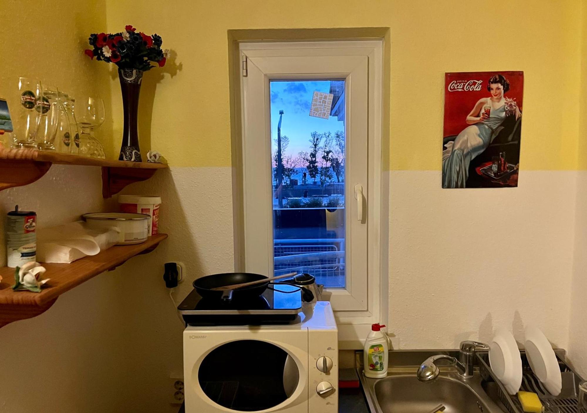 Penzión pre hostí Szeplak *