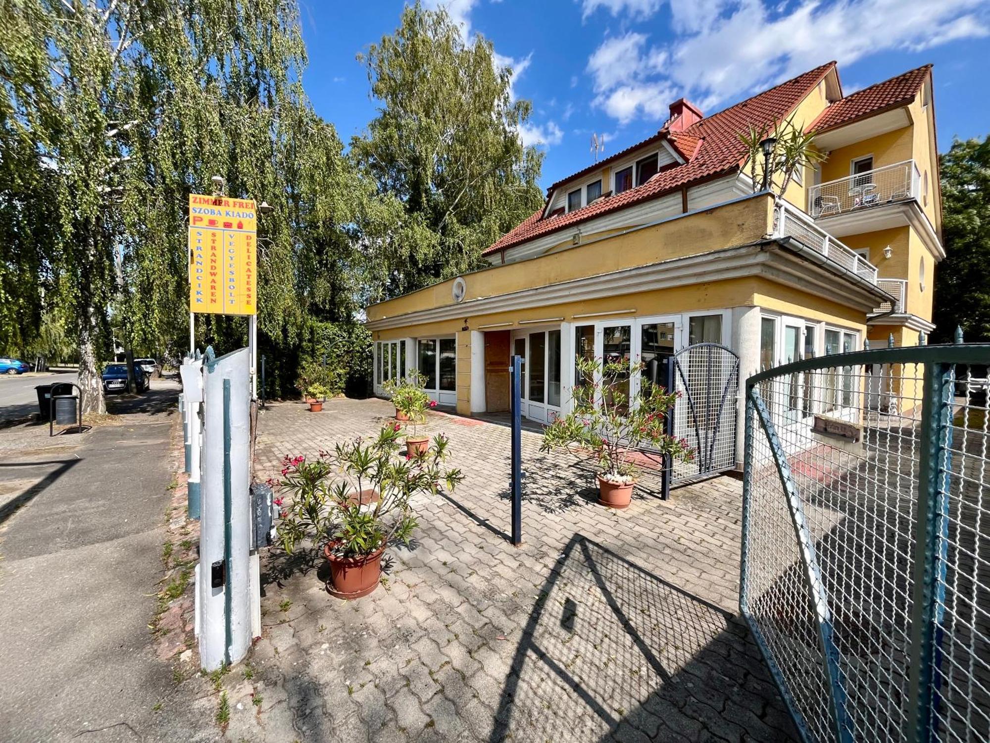 Szeplak